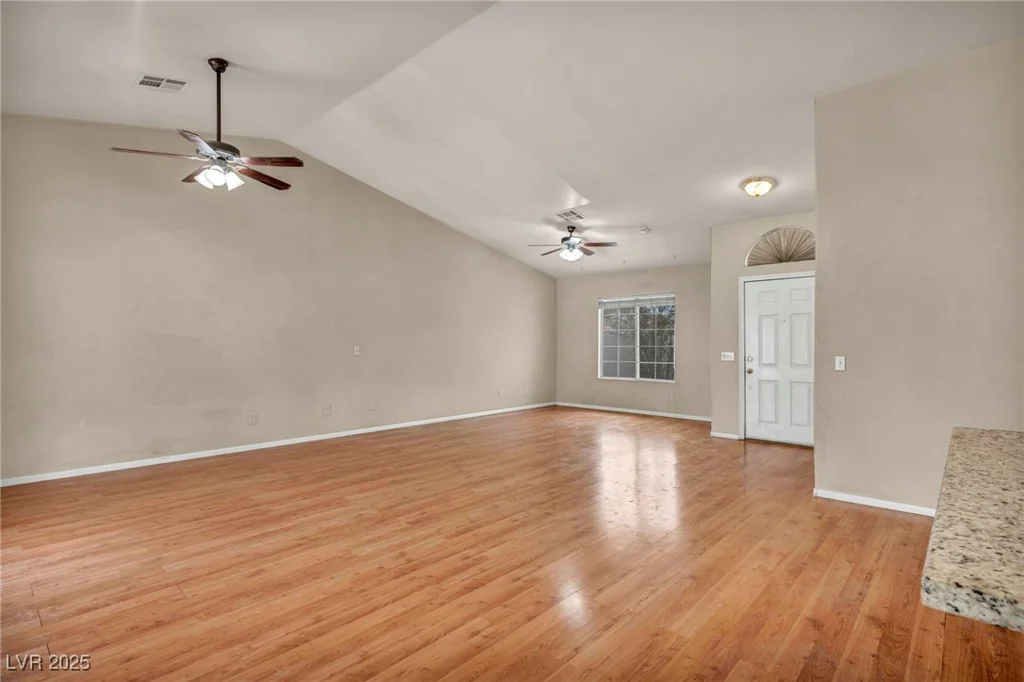 3810 Scotsman, North Las Vegas, NV 89032