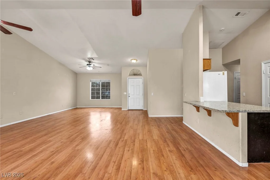 3810 Scotsman, North Las Vegas, NV 89032