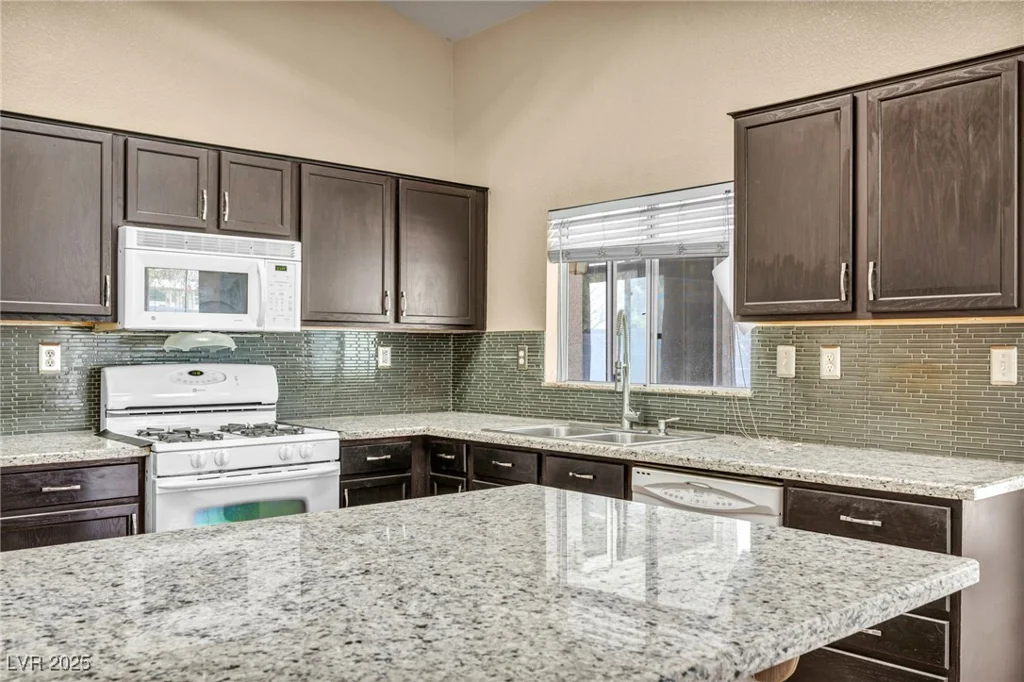 3810 Scotsman, North Las Vegas, NV 89032
