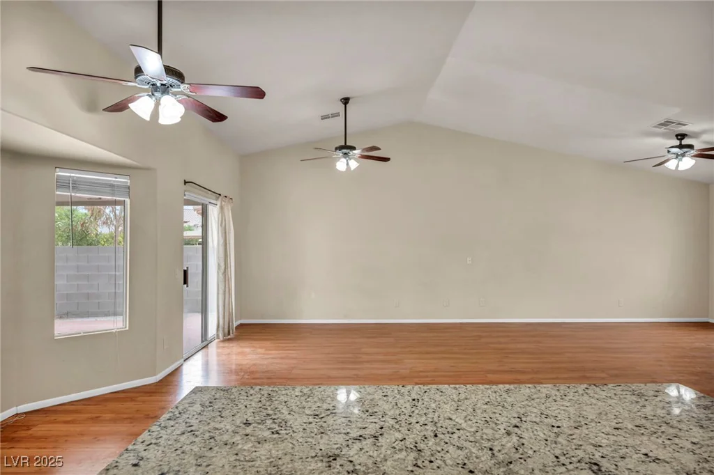 3810 Scotsman, North Las Vegas, NV 89032