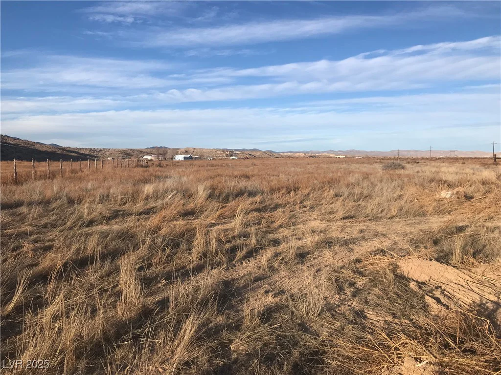 Quarter Horse, Caliente, NV 89008