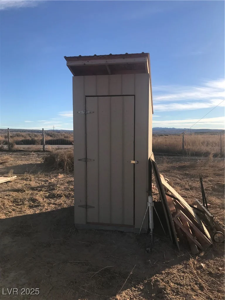 Quarter Horse, Caliente, NV 89008