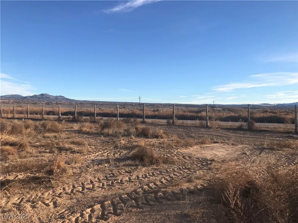 Quarter Horse, Caliente, NV 89008