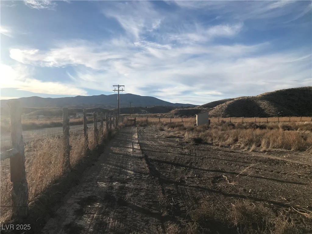 Quarter Horse, Caliente, NV 89008