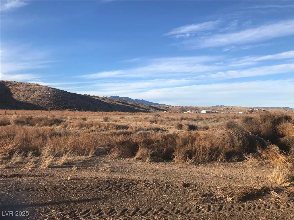 Quarter Horse, Caliente, NV 89008