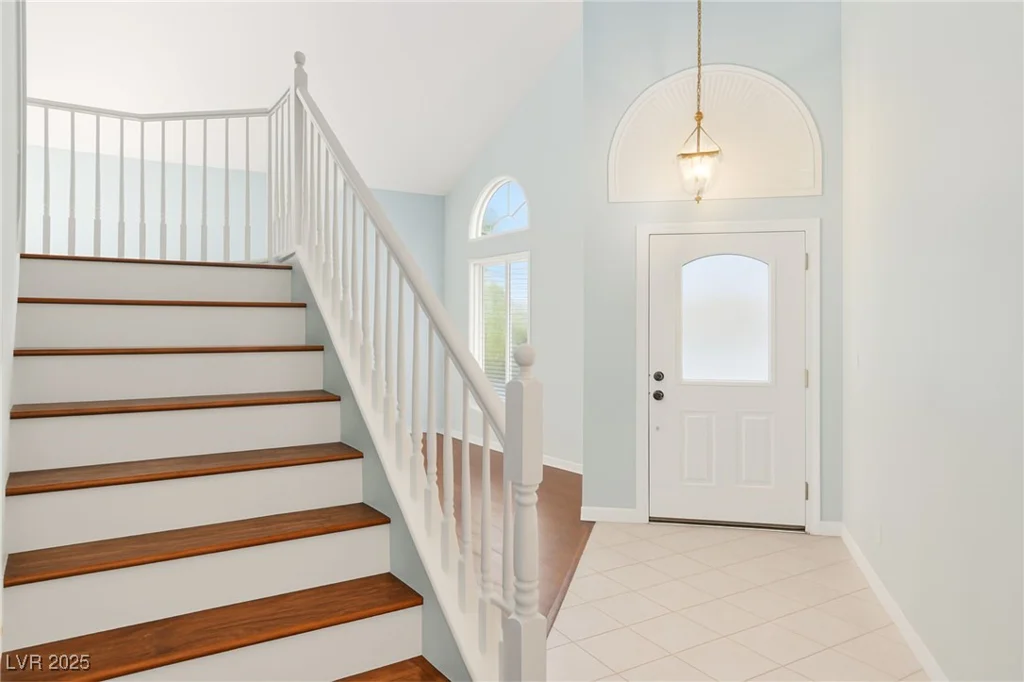 1002 Prestige Meadows, Henderson, NV 89052
