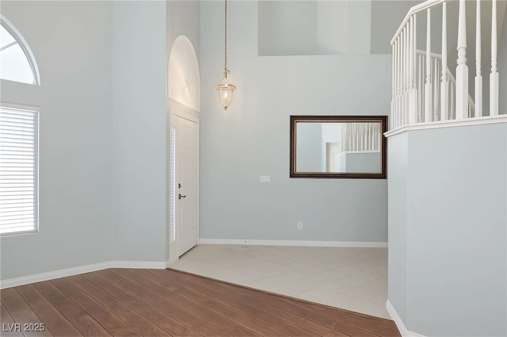 1002 Prestige Meadows, Henderson, NV 89052
