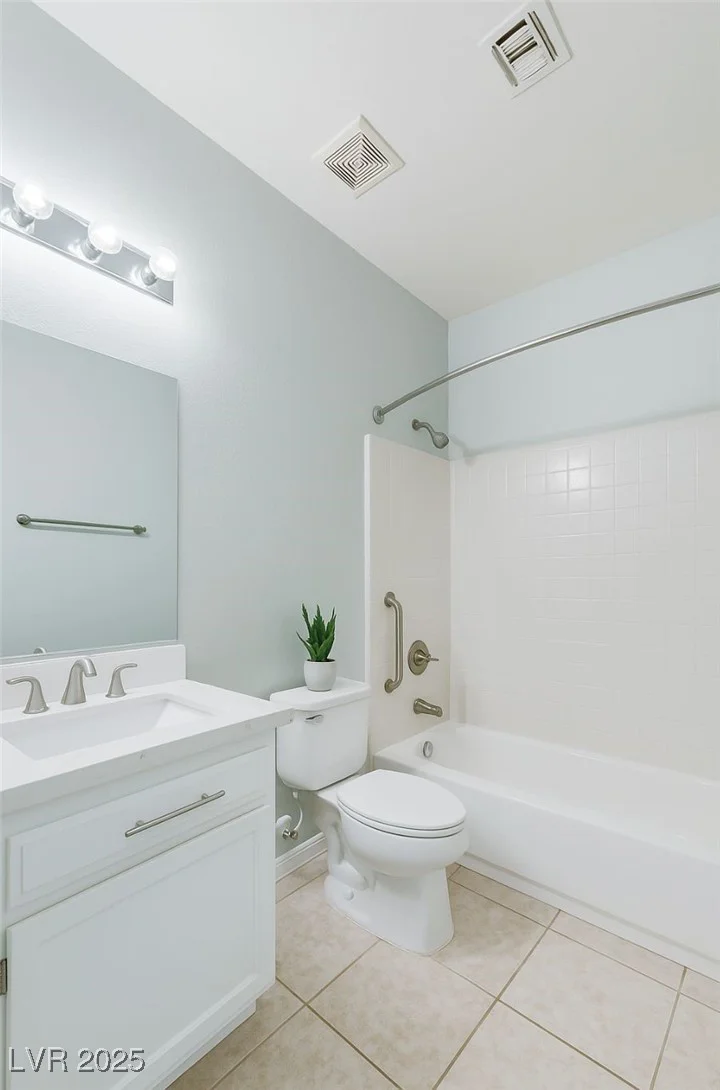 1002 Prestige Meadows, Henderson, NV 89052