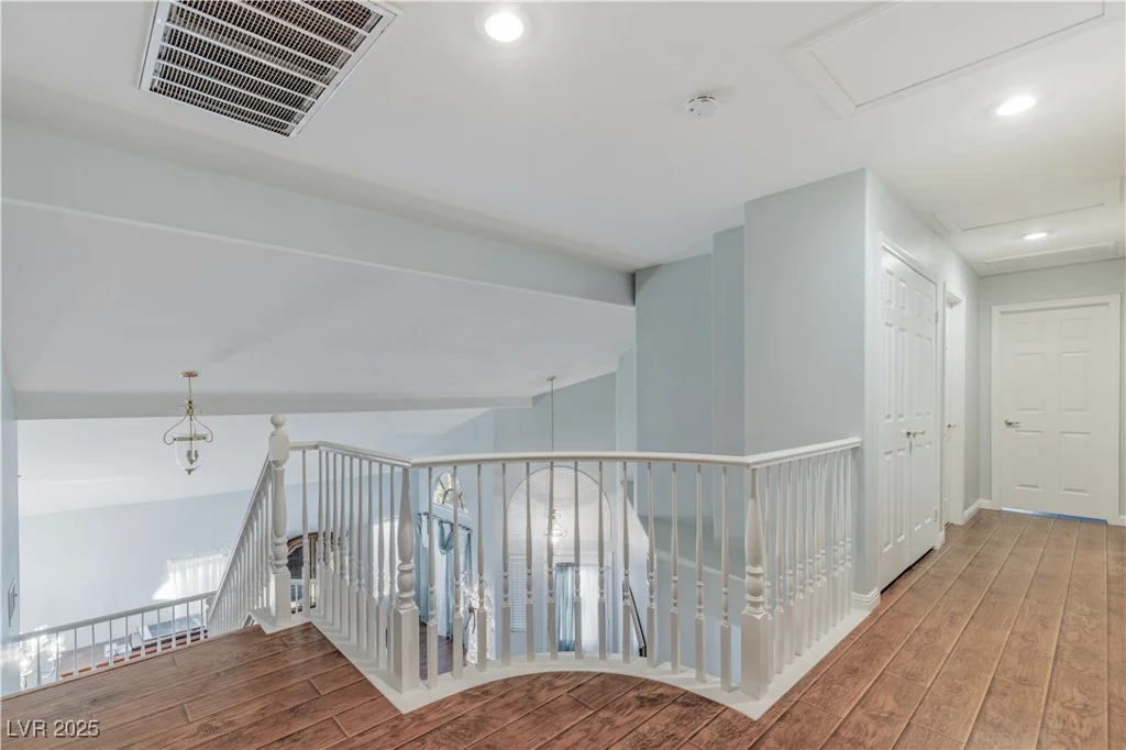 1002 Prestige Meadows, Henderson, NV 89052