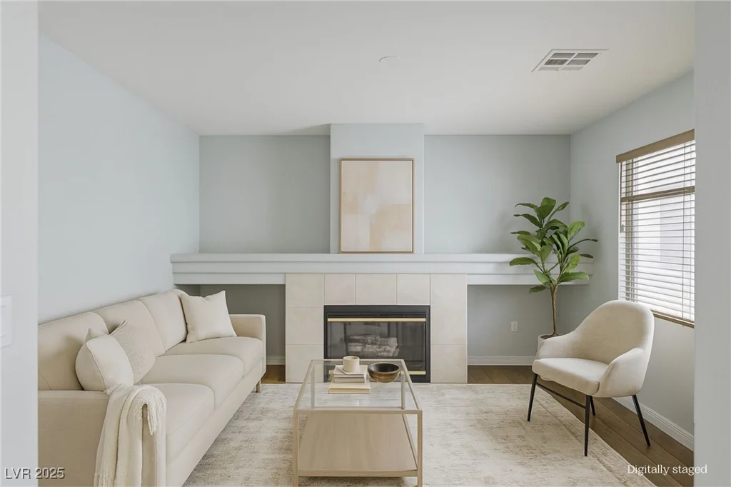 1002 Prestige Meadows, Henderson, NV 89052