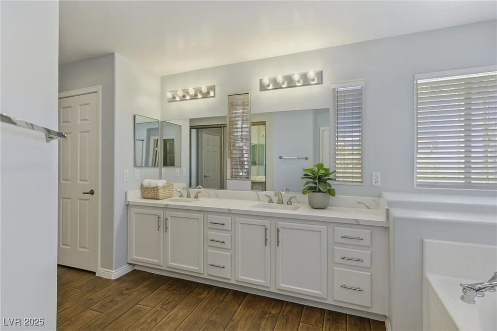 1002 Prestige Meadows, Henderson, NV 89052
