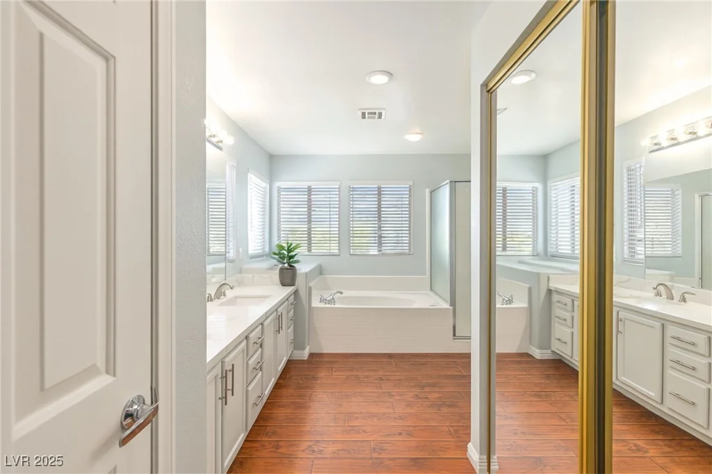 1002 Prestige Meadows, Henderson, NV 89052