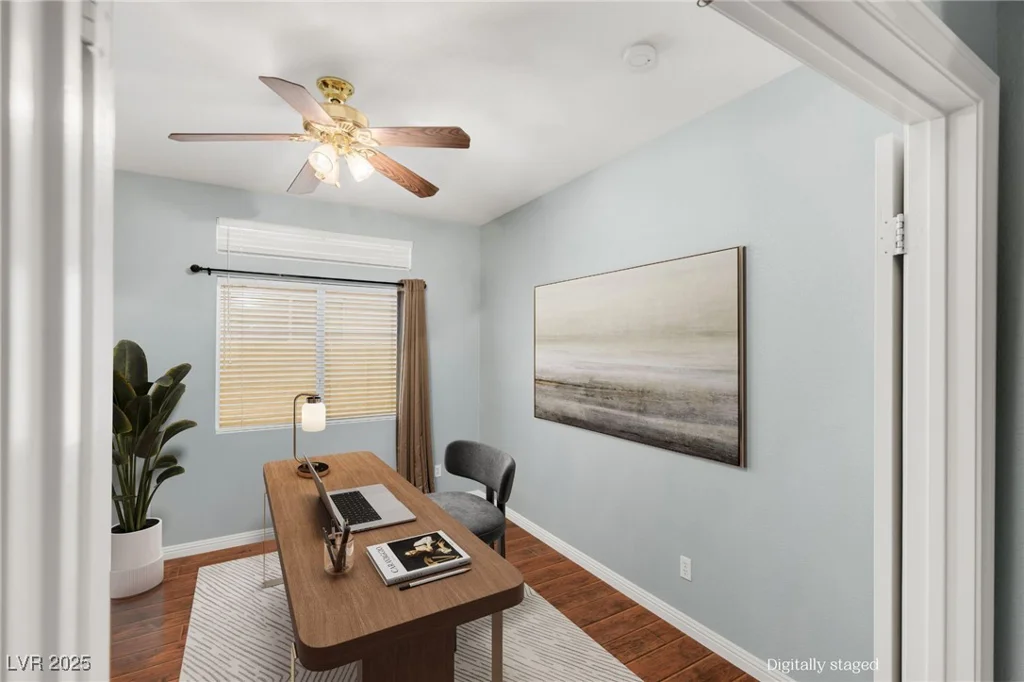 1002 Prestige Meadows, Henderson, NV 89052