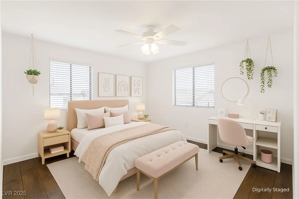 1002 Prestige Meadows, Henderson, NV 89052