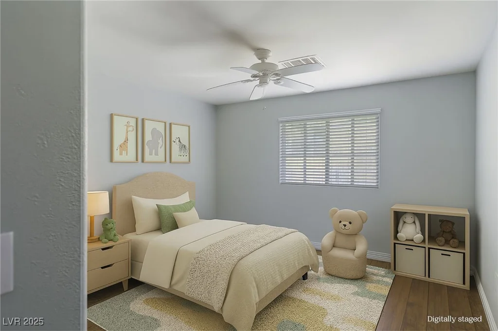 1002 Prestige Meadows, Henderson, NV 89052