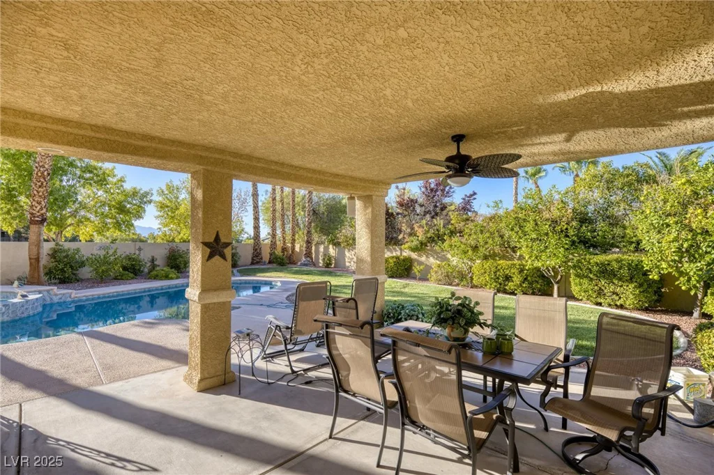 1002 Prestige Meadows, Henderson, NV 89052