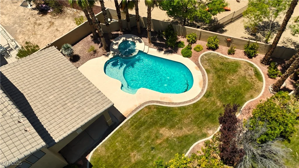 1002 Prestige Meadows, Henderson, NV 89052
