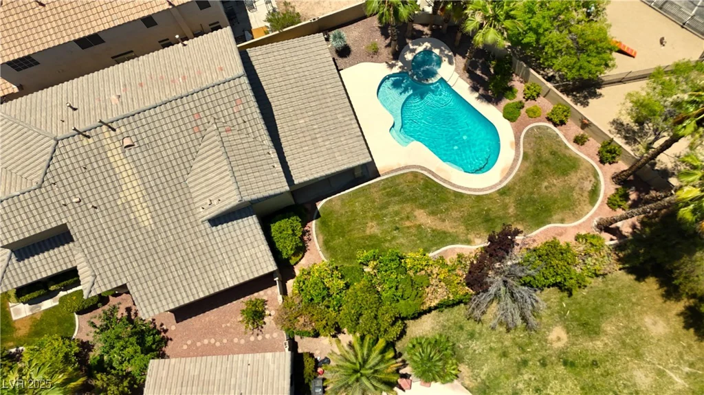 1002 Prestige Meadows, Henderson, NV 89052