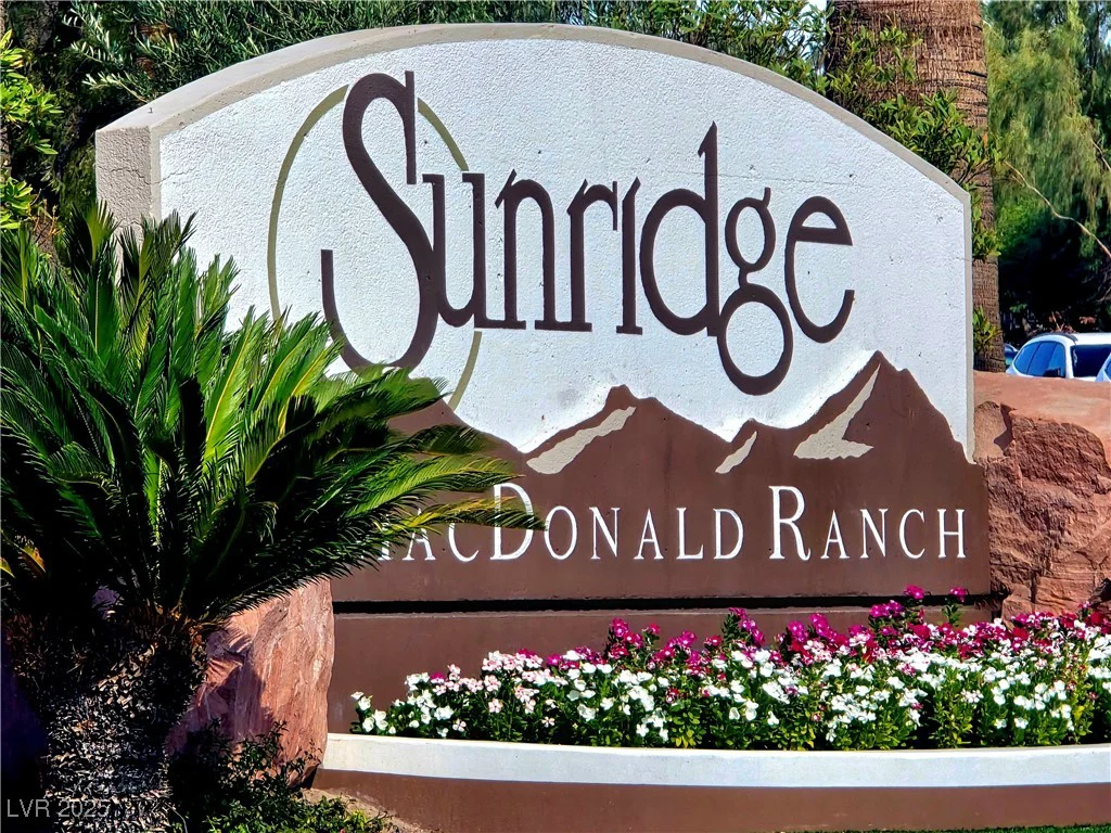 1002 Prestige Meadows, Henderson, NV 89052