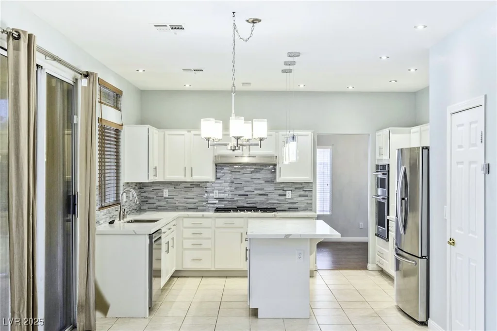 1002 Prestige Meadows, Henderson, NV 89052