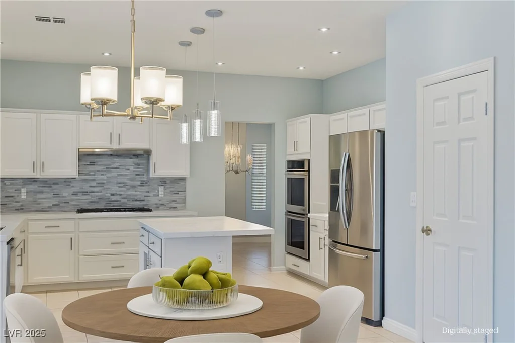 1002 Prestige Meadows, Henderson, NV 89052