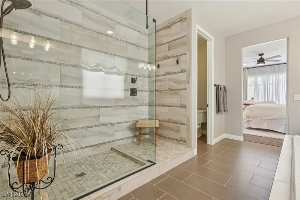 425 Rosina Vista, Las Vegas, NV 89138