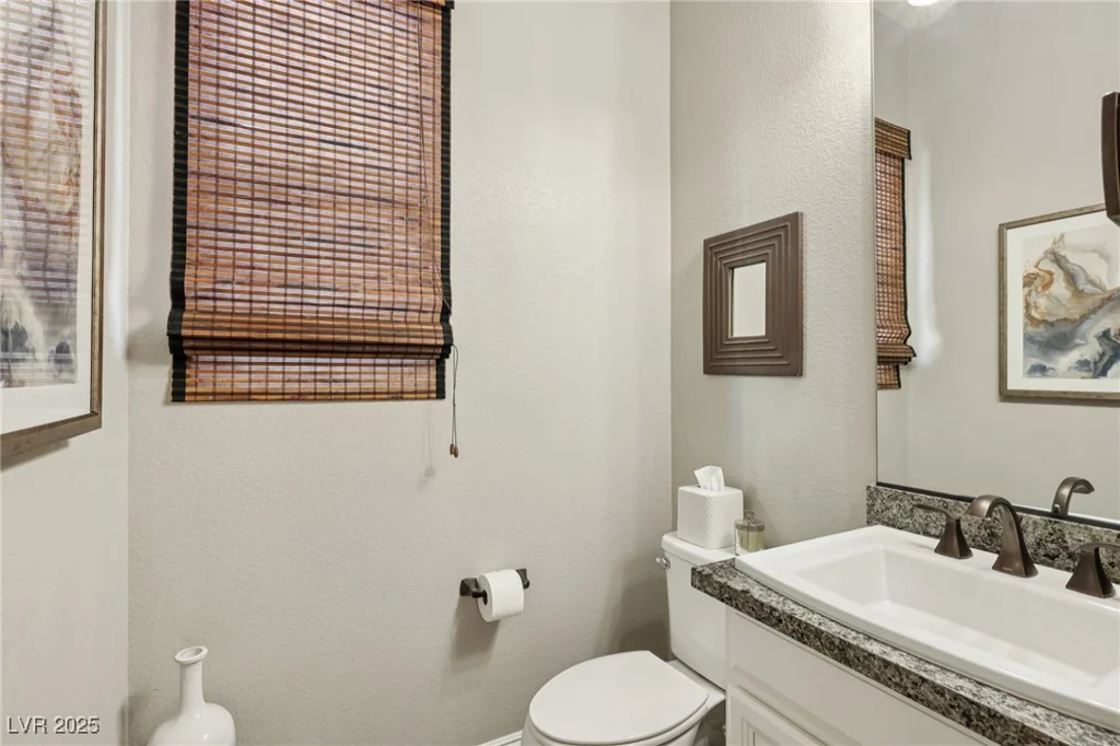 425 Rosina Vista, Las Vegas, NV 89138