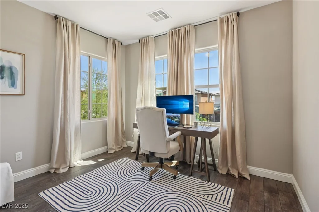 425 Rosina Vista, Las Vegas, NV 89138