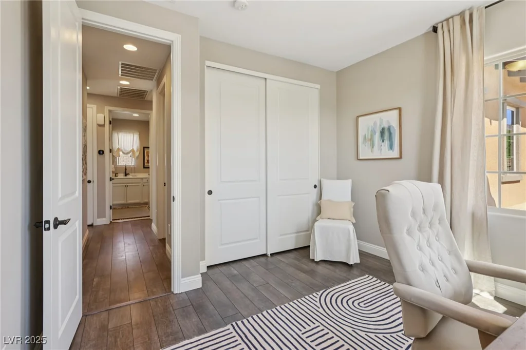 425 Rosina Vista, Las Vegas, NV 89138