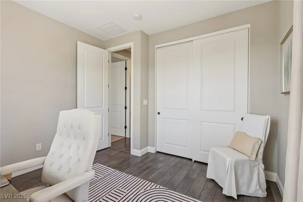 425 Rosina Vista, Las Vegas, NV 89138