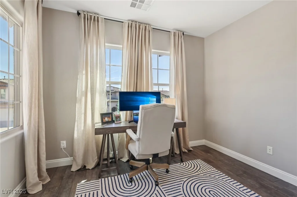 425 Rosina Vista, Las Vegas, NV 89138