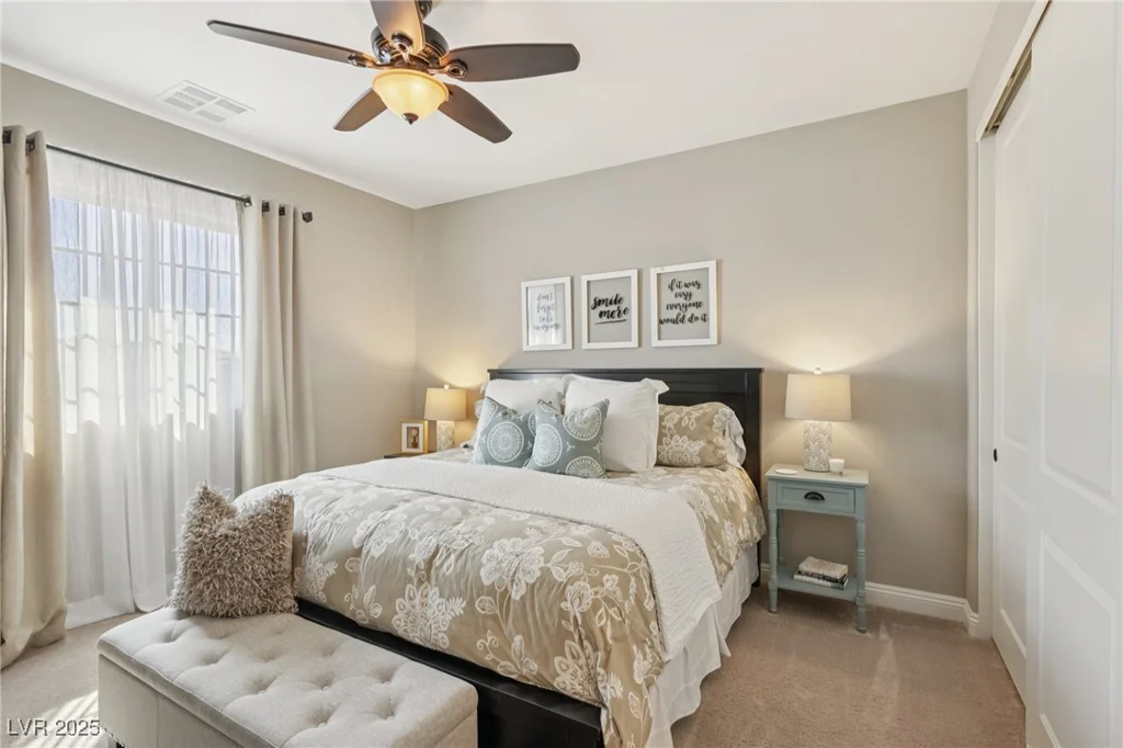 425 Rosina Vista, Las Vegas, NV 89138
