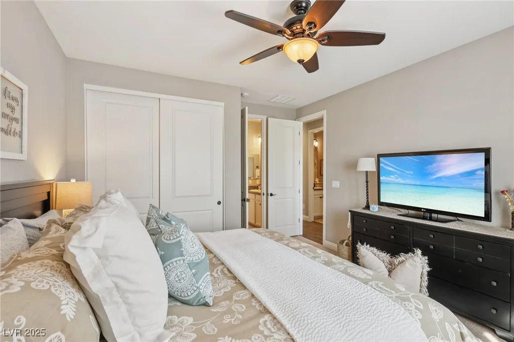 425 Rosina Vista, Las Vegas, NV 89138