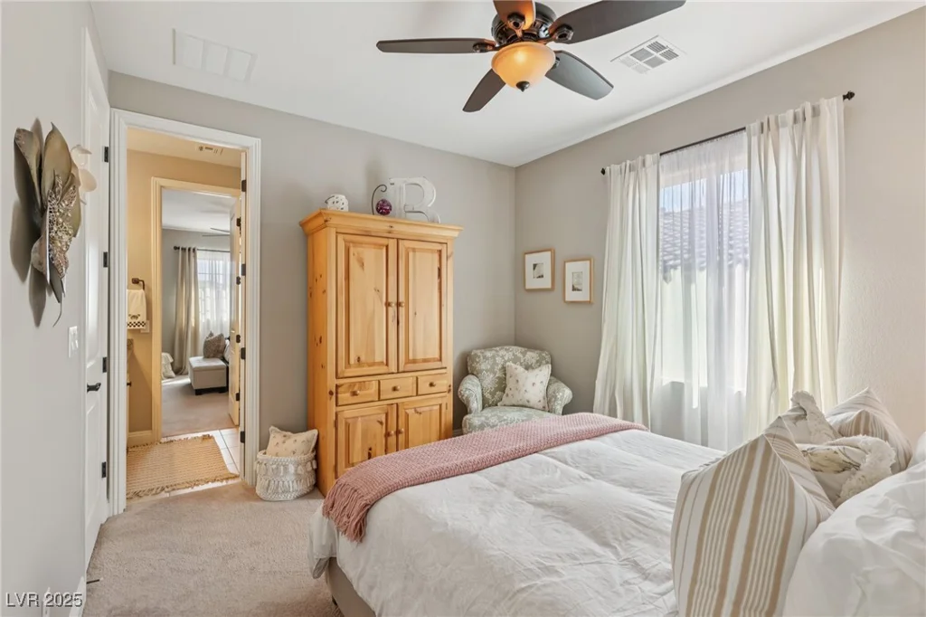 425 Rosina Vista, Las Vegas, NV 89138