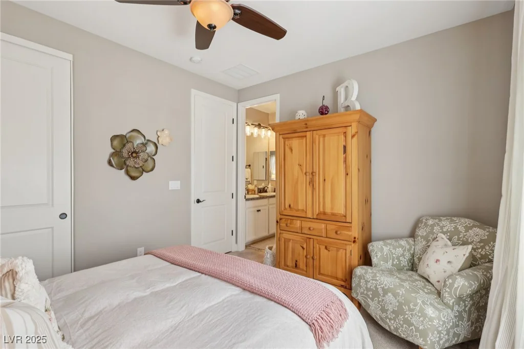 425 Rosina Vista, Las Vegas, NV 89138