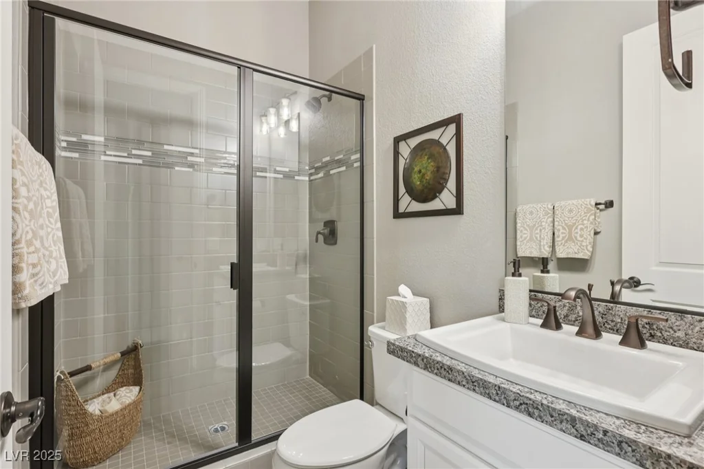425 Rosina Vista, Las Vegas, NV 89138