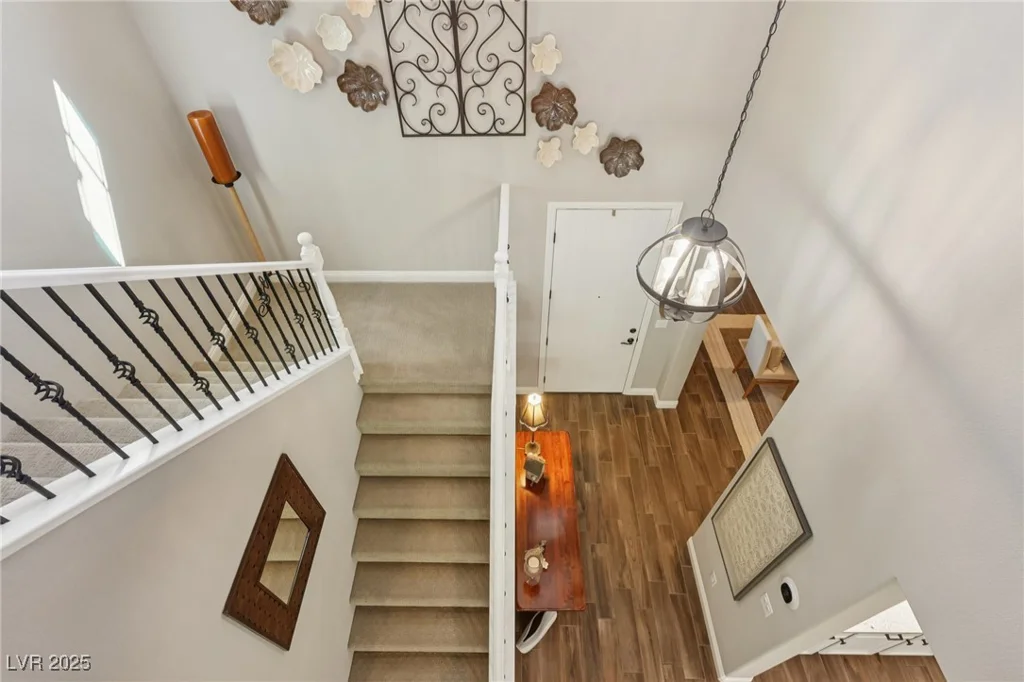 425 Rosina Vista, Las Vegas, NV 89138