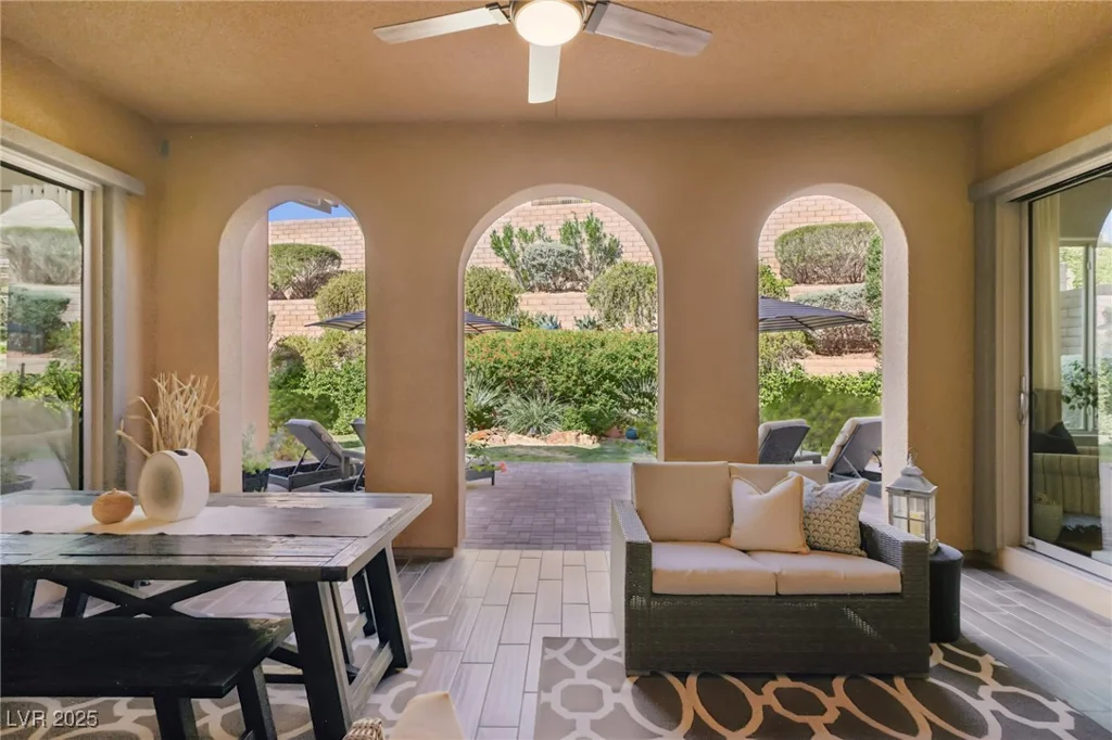 425 Rosina Vista, Las Vegas, NV 89138
