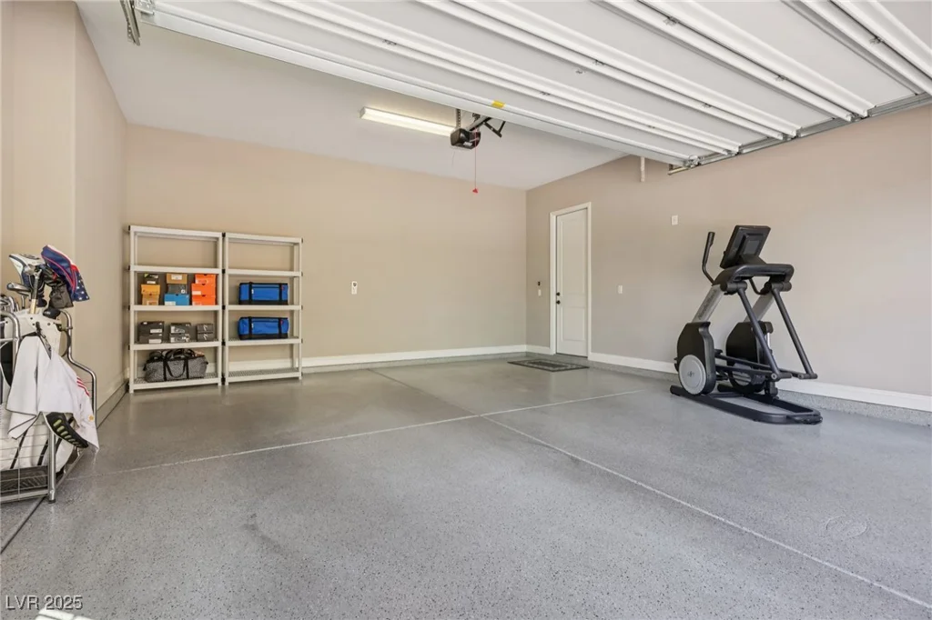 425 Rosina Vista, Las Vegas, NV 89138