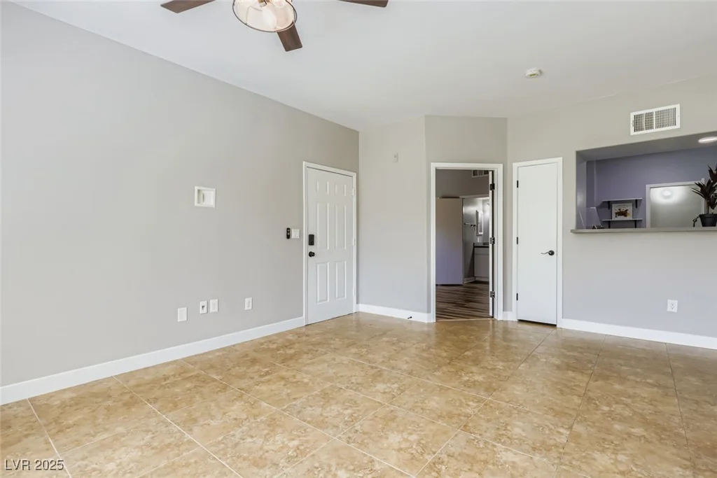 45 Maleena Mesa, Henderson, NV 89074