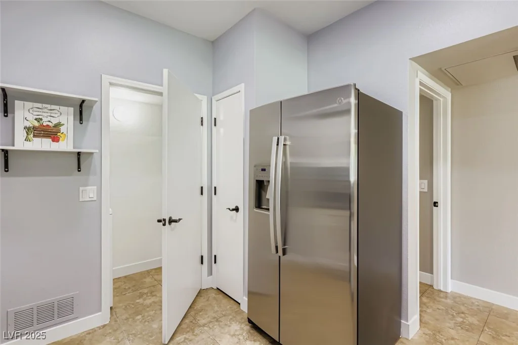 45 Maleena Mesa, Henderson, NV 89074
