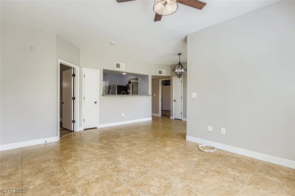 45 Maleena Mesa, Henderson, NV 89074