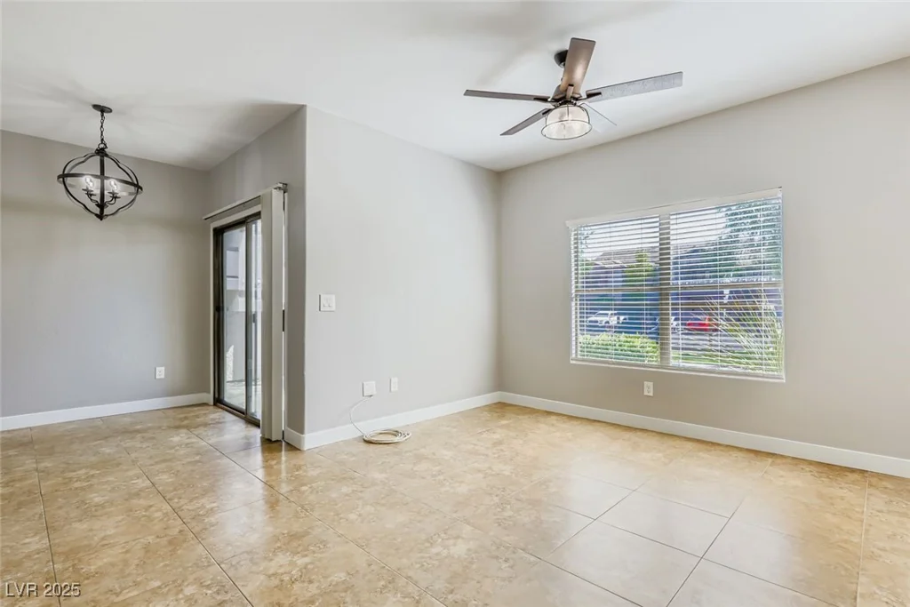 45 Maleena Mesa, Henderson, NV 89074