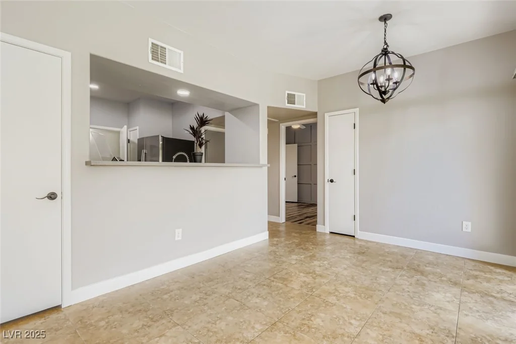 45 Maleena Mesa, Henderson, NV 89074