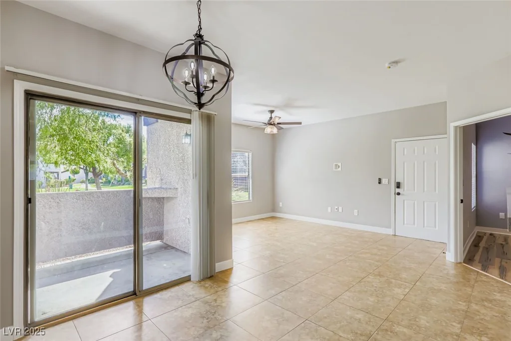 45 Maleena Mesa, Henderson, NV 89074