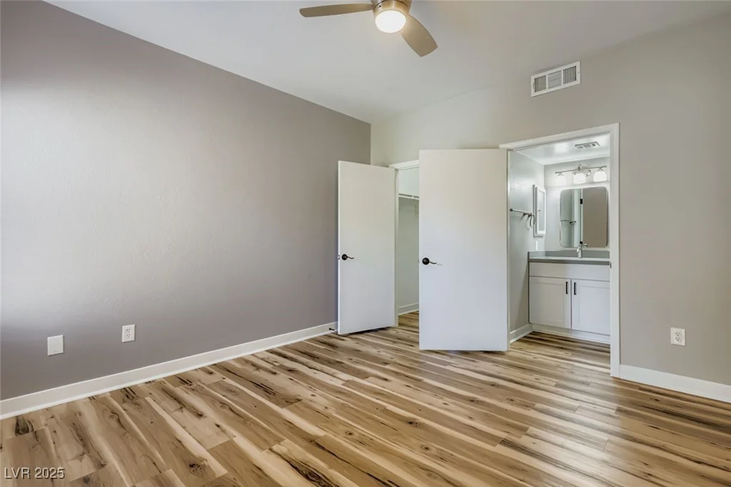 45 Maleena Mesa, Henderson, NV 89074