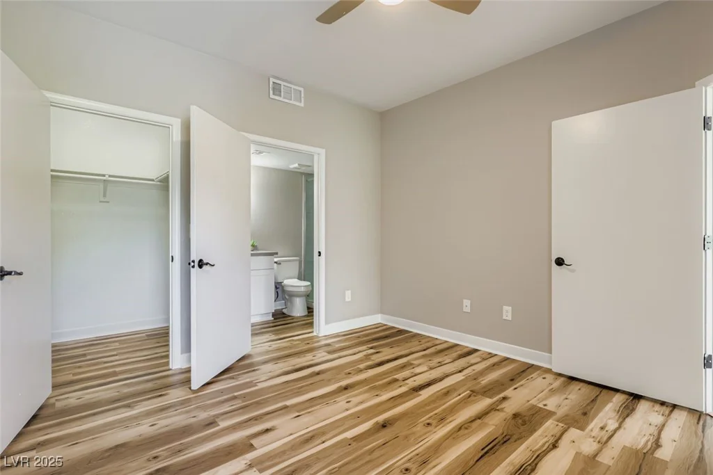 45 Maleena Mesa, Henderson, NV 89074