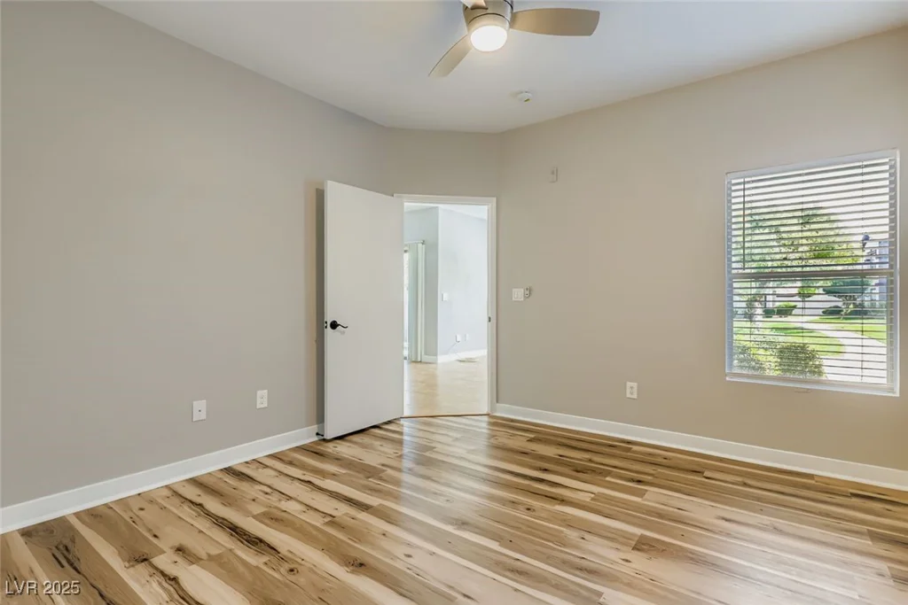 45 Maleena Mesa, Henderson, NV 89074