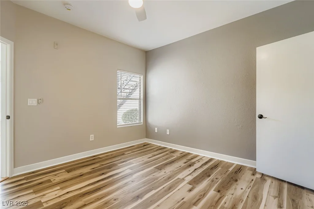 45 Maleena Mesa, Henderson, NV 89074