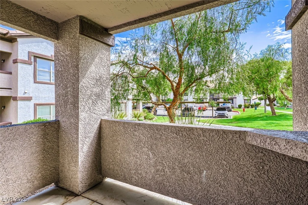 45 Maleena Mesa, Henderson, NV 89074